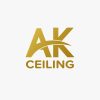akceiling